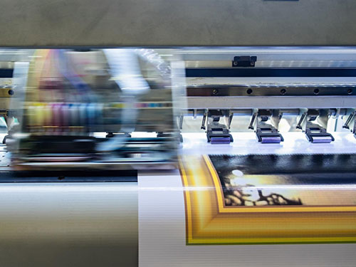 Fagni Grafica Satmpa Digitale