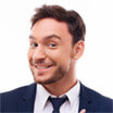 Recensione Fagni Grafica